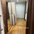 คอนโด 2 ห้องนอน ให้เช่า ในโครงการ เดอะ ฟายน์ แอท รีเวอร์, บางลำภูล่าง, คลองสาน