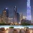 1 Habitación Departamento en venta en City Center Residences, Burj Views, Downtown Dubai, Dubái, Emiratos Árabes Unidos