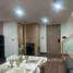 1 Habitación Villa en alquiler en Nam Duong, Da Nang, Nam Duong