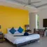 4 Bedroom House for rent in Phuket, Pa Khlok, Thalang, Phuket