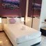 2 Bedroom Condo for rent at Phuket Seaview Resotel, Rawai, Phuket Town, Phuket