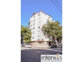 2 Habitación Apartamento en venta en AGUIRRE al 600, Capital Federal, Buenos Aires