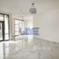 1 Bedroom Apartment for sale at Meera, Al Habtoor City, Business Bay