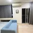 2 Bedroom Condo for rent at Noble Revolve Ratchada, Huai Khwang