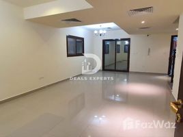 2 Bedroom Townhouse for sale at Zone 7, Hydra Village, Abu Dhabi