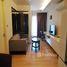 1 спален Кондо в аренду в H Sukhumvit 43, Khlong Tan Nuea