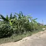  Land for sale in Min Buri, Bangkok, Min Buri, Min Buri, Bangkok