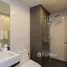 1 Bedroom Condo for sale at 6th Avenue Surin, Choeng Thale, Thalang, Phuket