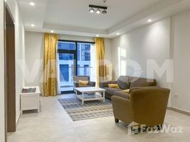 1 спален Квартира на продажу в Hyati Residences, Jumeirah Village Circle (JVC), Дубай