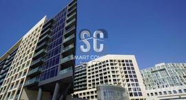 Available Units at Park View