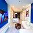1 Habitación Apartamento en alquiler en The Filmore Danang, Binh Thuan, Hai Chau