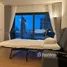 2 Bedroom Condo for rent at Noble Solo, Khlong Tan Nuea, Watthana, Bangkok, Thailand