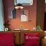 2 Bedroom Serviced Apartment for rent at Syama Mansion Kamala Phuket, Kamala