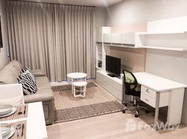 1 Bedroom Condo for rent at Noble Refine, Khlong Tan