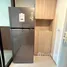 1 Bedroom Condo for rent at Origin Play Sri Udom Station, Bang Chak, Phra Khanong, Bangkok