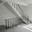 210 m² Office for rent in BTS Station, Bangkok, Arun Ammarin, Bangkok Noi, Bangkok