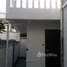 4 Bedroom House for sale in Bangkok, Bang Chak, Phra Khanong, Bangkok