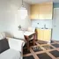1 Bedroom Condo for sale at Espana Condo Resort Pattaya, Nong Prue, Pattaya
