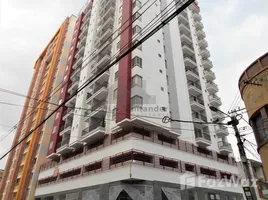 1 Habitación Apartamento en venta en CARRERA 23 N 35 - 16 APTO 1203, Bucaramanga, Santander