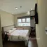 2 Bedroom Apartment for rent at Richmond City, Ward 26