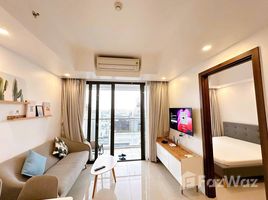 Appartement 2 chambre à louer à Hiyori Garden Tower Danang, An Hai Dong
