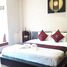 2 Bedroom Condo for sale at Sunvillas Hua Hin Blue Lagoon, Cha-Am