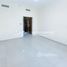 2 chambre Appartement à vendre à Bawabat Al Sharq., Baniyas East
