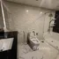 1 Bedroom Condo for rent at Nusa State Tower Condominium, Si Lom, Bang Rak, Bangkok, Thailand