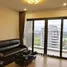 Sky Park Residence で賃貸用の 2 ベッドルーム アパート, Dich Vong Hau, Cau Giay