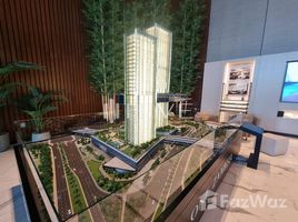 3 спален Квартира на продажу в One Za'abeel, World Trade Centre Residence, World Trade Center