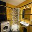 Estudio Apartamento en alquiler en Breezedale, Batu