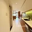 Studio Villa zu vermieten in Hoa Thuan Tay, Da Nang, Hoa Thuan Tay, Hai Chau