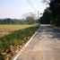 N/A Land for sale in San Kamphaeng, Chiang Mai 20-1-94 Rai Land for Sale in San Kamphaeng