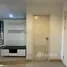 1 Bedroom Apartment for sale at Milestone Condominium, Khlong Kum, Bueng Kum, Bangkok