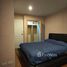 1 спален Кондо в аренду в The Next Garden Suite, Phra Khanong