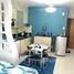 Studio Wohnung zu vermieten im The Viceroy Residences, Taguig City