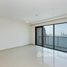 2 Bedroom Apartment for sale at Harbour Views 2, Dubai Creek Harbour (The Lagoons)