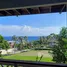 2 chambre Villa for sale in Honduras, Roatan, Bay Islands, Honduras