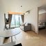 1 спален Квартира в аренду в Via 49, Khlong Tan Nuea, Щаттхана