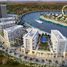 Studio Appartement zu verkaufen im Sharjah Waterfront City, Al Madar 2, Al Madar, Umm al-Qaywayn, Vereinigte Arabische Emirate