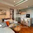 2 Bedroom Condo for rent at Ashton Morph 38, Phra Khanong, Khlong Toei, Bangkok, Thailand