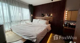 ยูนิตที่เหลืออยู่ในโครงการ Ideo Rama 9 - Asoke