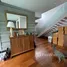 4 Bedroom House for rent at The Trees Sathorn, Chong Nonsi