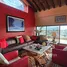 在245 paseo del la marina 1508出售的3 卧室 公寓, Puerto Vallarta, Jalisco, 墨西哥