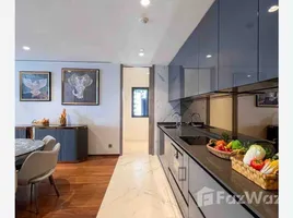 2 Bedroom Apartment for rent at The Estelle Phrom Phong, Khlong Tan