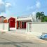 3 Schlafzimmer Haus zu verkaufen in Phuket Town, Phuket, Chalong, Phuket Town