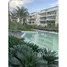 2 Bedroom Condo for sale at Lake View Residence, The 5th Settlement, New Cairo City, Cairo, Egypt