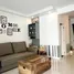 2 Bedroom Townhouse for rent at Indy Bangna Km.7 (2), Bang Kaeo