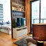 1 Bedroom Condo for sale at The Lumpini 24, Khlong Tan, Khlong Toei, Bangkok, Thailand