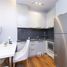 1 Bedroom Condo for sale at Quattro By Sansiri, Khlong Tan Nuea